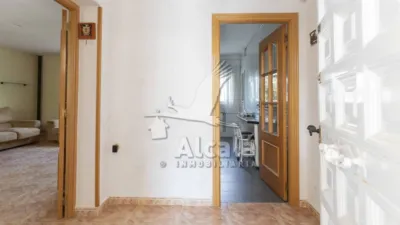 House in Torrejón del Rey photo 34