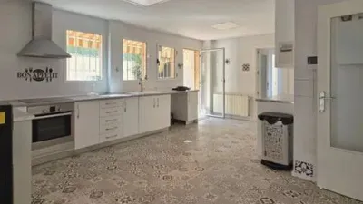Casa – Alicante - Alacant - Vista 3