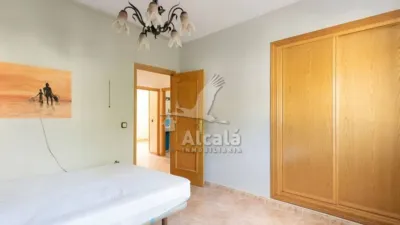 House in Torrejón del Rey photo 49