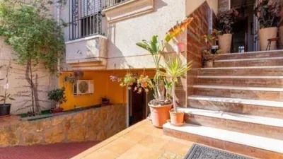 House on Calle de Némesis photo 7