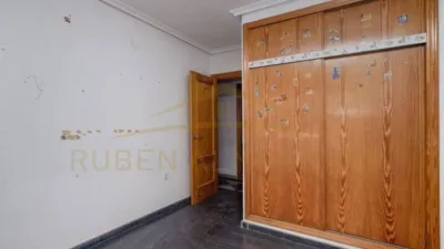 Apartment in Bigastro photo 7