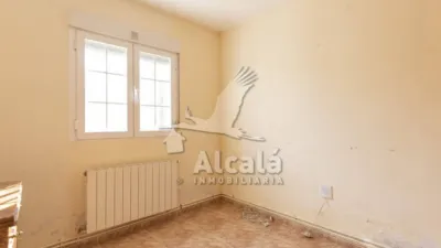 House in Torrejón del Rey photo 53