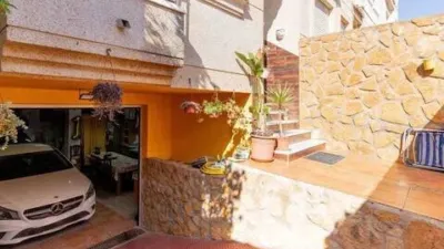 House on Calle de Némesis photo 8