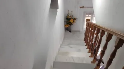House in Guillena photo 16