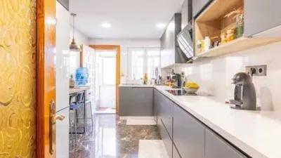 House on Calle de Némesis photo 5