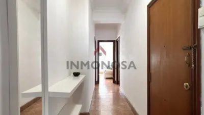 Flat in Canido photo 18