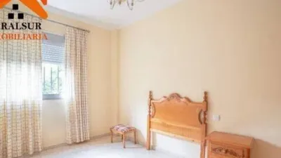 Flat on Calle Beata Ana María Javouhey photo 9