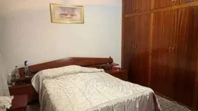 Flat on Carrer de Francesc de Sales Vidal photo 12