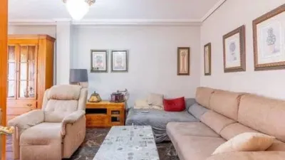 House on Calle de Némesis photo 18