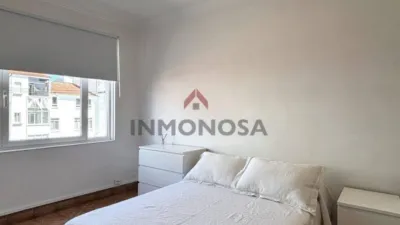 Flat in Canido photo 10