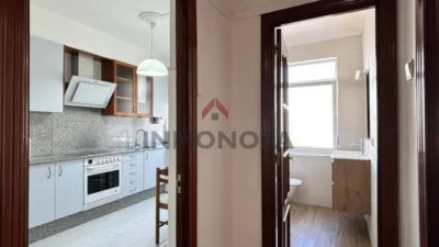 Flat in Canido photo 5