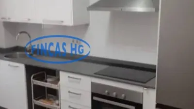 Piso – Alicante - Alacant - Más