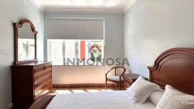 Flat in Canido photo 29