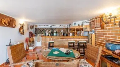 Chalet on Calle Soledad, No Number photo 82