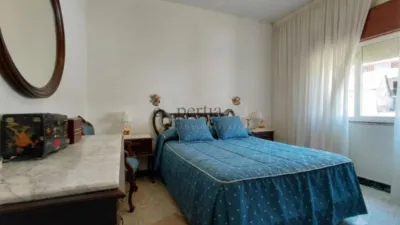 House in A Burata (Taragoña) photo 13