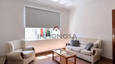 Flat in Canido photo 22