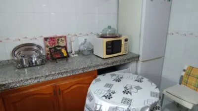 House in Guillena photo 13