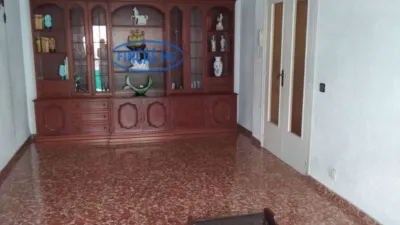 Pis – Alacant / Alicante, Campoamor, l'Alacantí - Vista 4