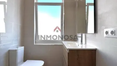 Flat in Canido photo 6