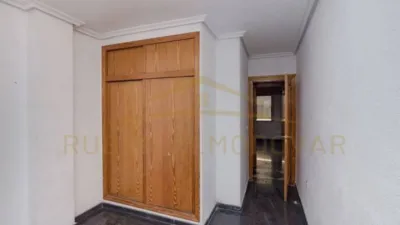 Apartment in Bigastro photo 8