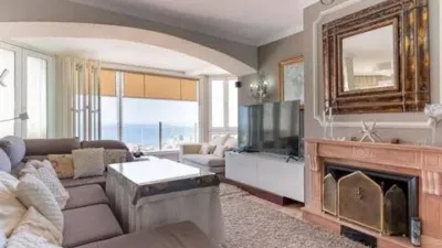 Chalet on Calle Soledad, No Number photo 28