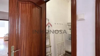 Flat in Canido photo 16