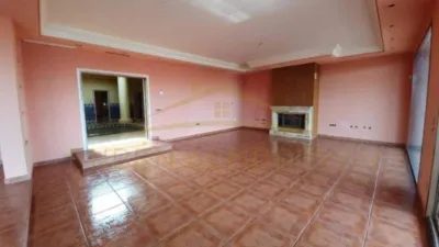 Casa – Bigastro - Vista 3