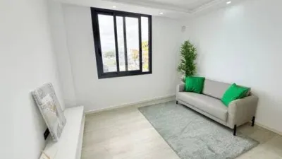 Penthouse on Calle de la Estrella del Mar photo 17