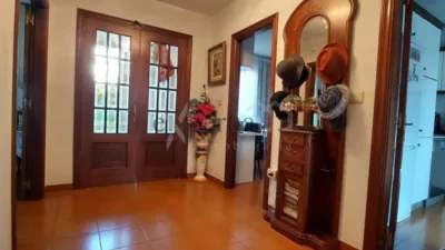 House in A Burata (Taragoña) photo 7