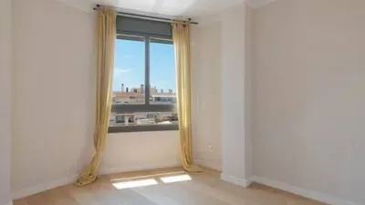Apartment on Carrer de Joan Crespí photo 15
