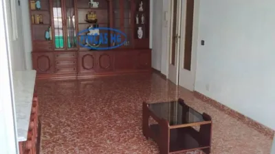 Pis – Alacant / Alicante, Campoamor, l'Alacantí - Vista 5