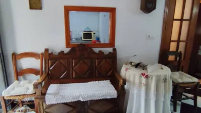 House in Guillena photo 8