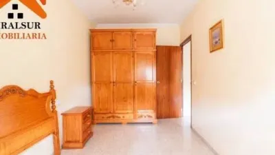 Flat on Calle Beata Ana María Javouhey photo 10
