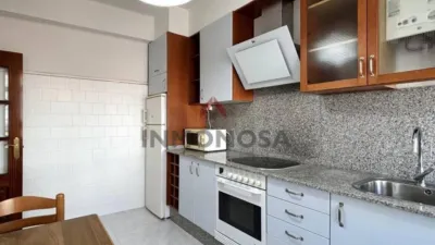 Flat in Canido photo 3
