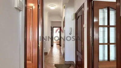 Flat in Canido photo 15