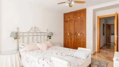 Chalet on Calle Soledad, No Number photo 62