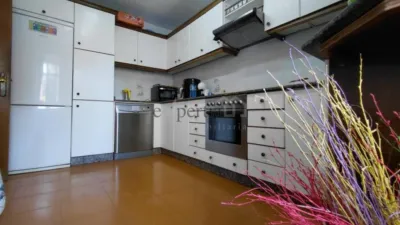 House in A Burata (Taragoña) photo 4