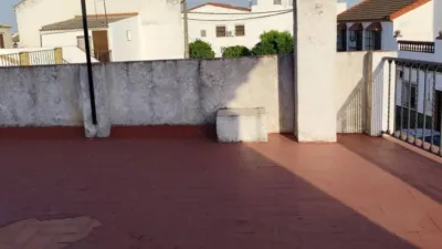 House in Guillena photo 44