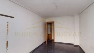 Apartment in Bigastro photo 6