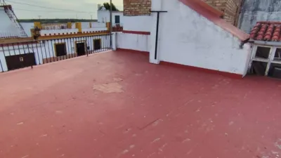 House in Guillena photo 46