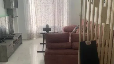 Terraced house in Gerena photo 4