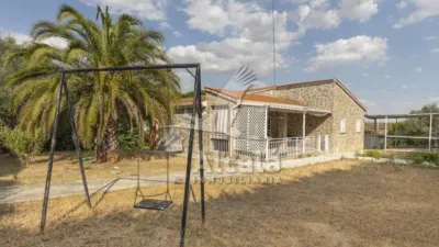 House in Torrejón del Rey photo 5