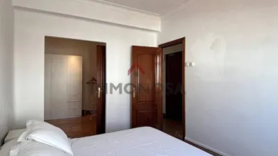 Flat in Canido photo 11