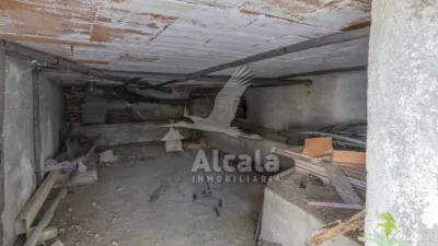 House in Torrejón del Rey photo 67