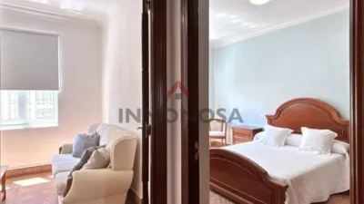 Flat in Canido photo 27