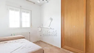 House in Torrejón del Rey photo 47