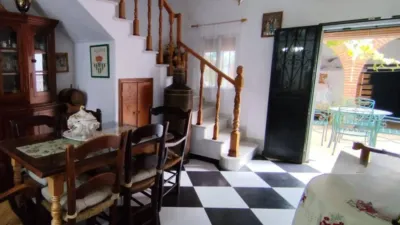 House in Guillena photo 6