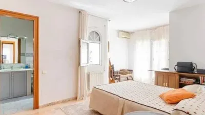 Chalet on Calle Soledad, No Number photo 63
