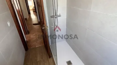 Flat in Canido photo 8