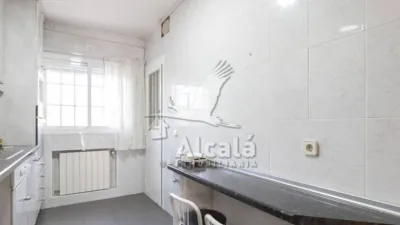 House in Torrejón del Rey photo 41